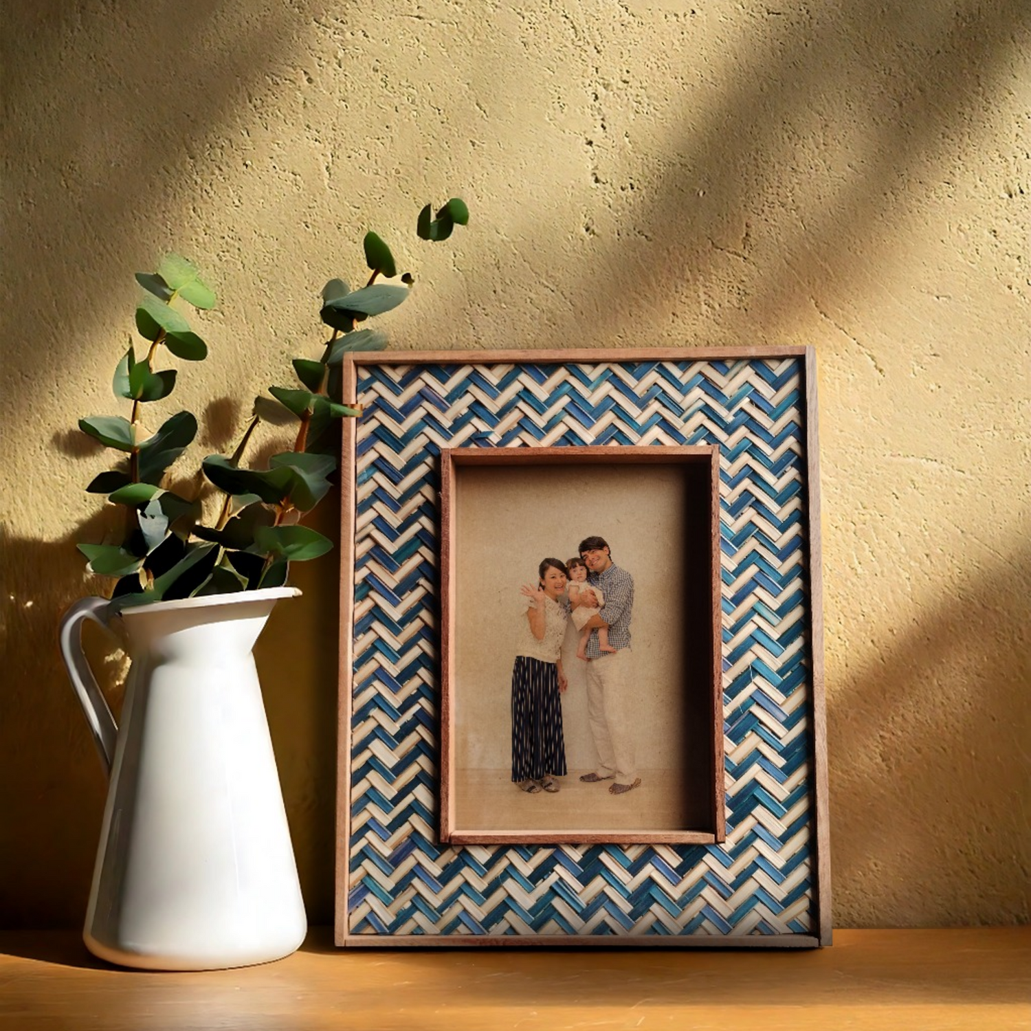 Photo Frames